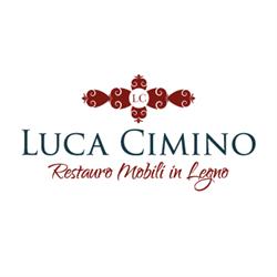 Cimino Luca, Genova orari di apertura