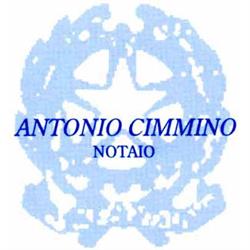 Notaio Antonio Cimmino, Desio orari di apertura