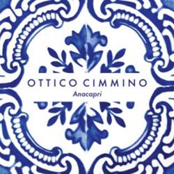 Cimmino Ottico Di Carlo Bagnasco, Anacapri orari di apertura