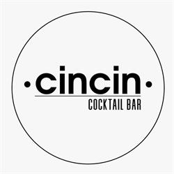 Cin Cin Bar, Grottammare orari di apertura