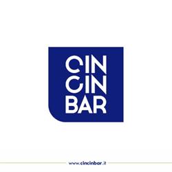 Cin Cin Bar, Vibo Valentia orari di apertura