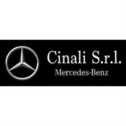 Cinali, Chianciano Terme orari di apertura