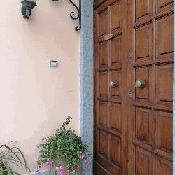 Cincinelli Avv. Fiammetta Patrocinante in Cassazione, San Lorenzo Nuovo orari di apertura