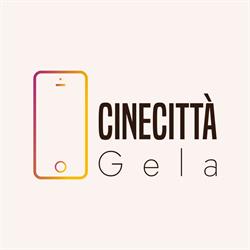 CINECITTA' SAS di EMANUELE MEZZASALMA & C., Gela orari di apertura