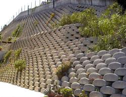 Cinciripini Prefabbricati Piccola Societa' Cooperativa, Maltignano orari di apertura