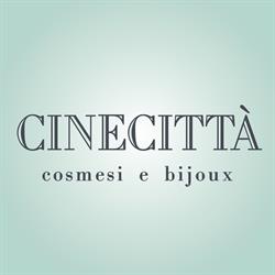 Cinecitta' Forniture Per L'estetica, Castellammare di Stabia orari di apertura