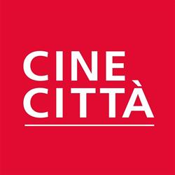 Cinecittà, Roma orari di apertura