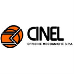 Cinel Officine Meccaniche Spa, Castelfranco Veneto orari di apertura