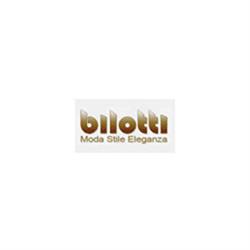 Bilotti Abbigliamento, Agropoli orari di apertura