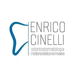 Cinelli Enrico (Dr.), Empoli orari di apertura
