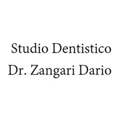 Studio Dentistico Dr. Zangari Dario, Fiumicino orari di apertura