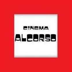 Cinema AlCorso, Reggio Emilia orari di apertura