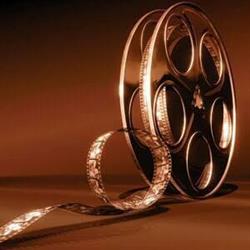 Cinema Astoria, Forlì orari di apertura
