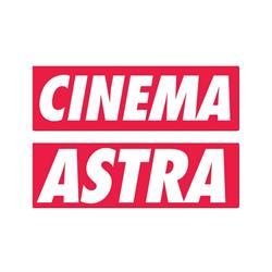 Cinema Astra, Como orari di apertura