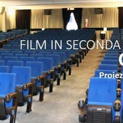 Cinema Astra, Cesena orari di apertura