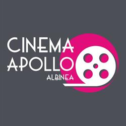 Cinema Apollo, Albinea orari di apertura