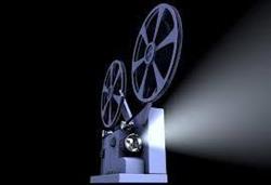 Cinema Ariston, Palermo orari di apertura