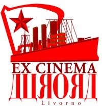 Ex Cinema Aurora, Livorno orari di apertura