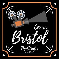 Cinema Bristol, Savignano sul Panaro orari di apertura