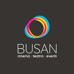 Cinema Busan, Mogliano Veneto orari di apertura