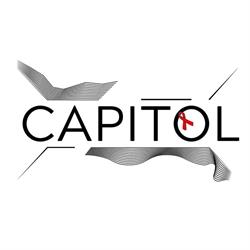Cinema Capitol, Pordenone orari di apertura