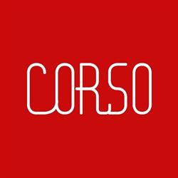 Cinema Corso, Carpi orari di apertura