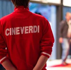 Cinema G. Verdi Gestione Parrocchia Di S.m.assunta, Breganze orari di apertura