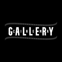 Cinema Gallery Montefiascone, orari di apertura