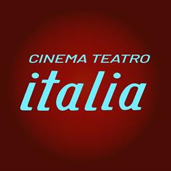 Cinema Teatro Italia, Ancona orari di apertura