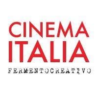 Cinema Italia, Macerata orari di apertura