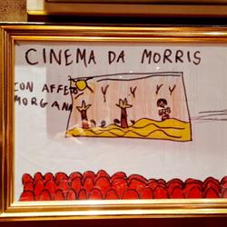 Cinema Mandrioli, Minerbio orari di apertura