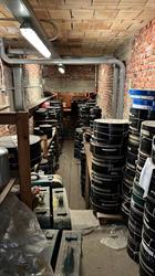 Cinema Corallo, Bologna orari di apertura
