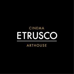 Cinema Etrusco S.n.c. Di Marzi Andrea e Podda Francesca, Tarquinia orari di apertura