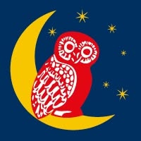 Cinema Europa, Faenza orari di apertura