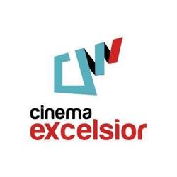 Cinema Excelsior, Macerata orari di apertura
