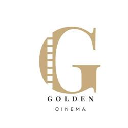 Cinema Golden, Marsala orari di apertura