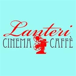 Cinema Caffè Lanteri, Pisa orari di apertura