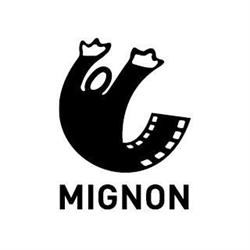 Cinema Mignon, Mantova orari di apertura