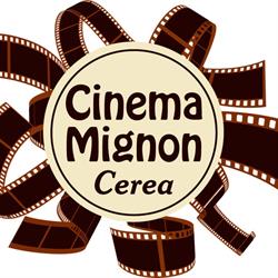 Cinema Mignon, Cerea orari di apertura
