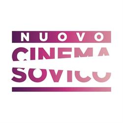 Nuovo Cinema Sovico, orari di apertura