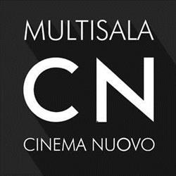 Cinema Nuovo, Lioni orari di apertura