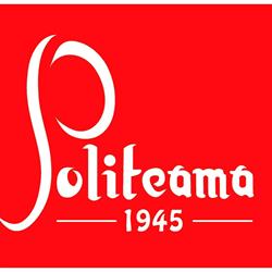 Cinema Politeama, Seveso orari di apertura