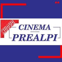 Cinema Prealpi, Saronno orari di apertura