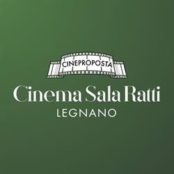 Cinema Sala =Ratti=, Legnano orari di apertura