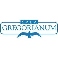 Cinema Sala Gregorianum, Milano orari di apertura