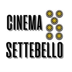 Cinema Settebello, Rimini orari di apertura