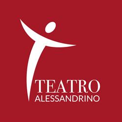 Cinema Teatro Alessandrino, Alessandria orari di apertura