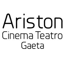 Cinema Teatro Ariston, Gaeta orari di apertura