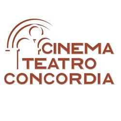 Cinema Teatro Concordia, Marsciano orari di apertura