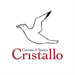 Cinema Teatro Cristallo, Cesano Boscone orari di apertura